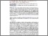 [thumbnail of Olivo_A fast, non-iterative algorithm for quantitative integration of X-ray differential phase-contrast images_VoR2.pdf]