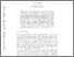 [thumbnail of 1911.09209v1.pdf]