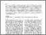 [thumbnail of Published article.pdf]