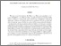 [thumbnail of Girouard2020_Article_FromSteklovToNeumannViaHomogen.pdf]