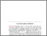 [thumbnail of Alim-Marvasti_nejmc1514294_redacted.pdf]