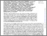 [thumbnail of Sisodiya_eabc6457.full.pdf]