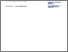 [thumbnail of Abi_2020_J._Inst._15_T08009.pdf]