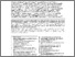 [thumbnail of McGlade_redMonaco Report.Annals of Global Health.FINAL.pdf]