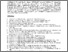 [thumbnail of Pavesio_Nuggets from COTS 1.pdf]