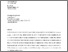 [thumbnail of Pavesio_YUTIQ (1).pdf]