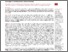 [thumbnail of PIIS2352464220302467.pdf]