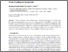 [thumbnail of Schulz-Baldes-Toniolo2020_Article_DimensionalReductionAndScatter.pdf]