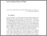 [thumbnail of Naeser_Understanding Meroitic pottery and its production. Research design and methodology of an interdisciplinary research project_VoR.pdf]