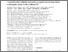 [thumbnail of acp-20-13091-2020.pdf]