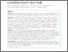 [thumbnail of s12916-020-01821-5.pdf]