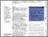 [thumbnail of e038505.full.pdf]