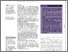 [thumbnail of e000781.full.pdf]