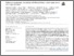 [thumbnail of 1-s2.0-S1935861X20302977-main.pdf]