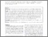 [thumbnail of s13148-020-00966-7.pdf]