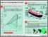 [thumbnail of UMAS (2019) How can shipping decarbonise infographic.pdf]