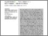 [thumbnail of dys.1672.pdf]