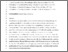 [thumbnail of elife-57685-v1.pdf]