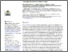 [thumbnail of Altmann_journal.pcbi.1008517.pdf]