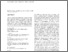 [thumbnail of Hurst2020_Article_APatientCharterForChronicObstr.pdf]