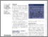 [thumbnail of BMJ Global Heath 2020 Marko.pdf]