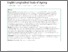 [thumbnail of Polypharmacy is a risk factor for hospital admissions due to a fall.pdf]