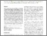 [thumbnail of embr.202050640.pdf]