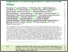 [thumbnail of ehaa794.pdf]