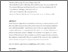 [thumbnail of Article]