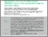 [thumbnail of ejhf.1860.pdf]