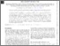 [thumbnail of ihaa073.pdf]