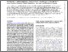 [thumbnail of gkaa1079.pdf]
