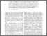 [thumbnail of PhysRevLett.125.228101.pdf]