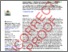 [thumbnail of journal.pgen.1009153.pdf]