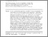 [thumbnail of 1467-9566.13218.pdf]