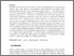 [thumbnail of Nguyen2020_Article_DoFictionsExplain.pdf]