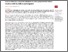 [thumbnail of 1-s2.0-S0140673620318596-main.pdf]
