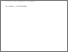 [thumbnail of Colecchia_2020_J._Phys.__Conf._Ser._1662_012010.pdf]