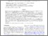 [thumbnail of aa37377-19.pdf]