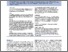 [thumbnail of Micali_mental-health-before-and-during-the-covid-19-pandemic-in-two-longitudinal-uk-population-cohorts.pdf]