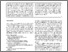 [thumbnail of Isaacs_chem.202004623.pdf]