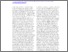 [thumbnail of 190.full.pdf]