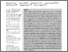 [thumbnail of de Tisi_ejn.15055 (1).pdf]