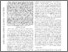 [thumbnail of 2004.14288 (1).pdf]