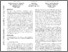 [thumbnail of 1908.06698.pdf]