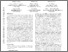 [thumbnail of 1809.03149.pdf]