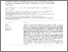 [thumbnail of Khandaker.pdf]