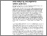 [thumbnail of Thornalley_s41598-020-77473-5.pdf]