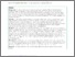 [thumbnail of FGDs.pdf]