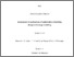 [thumbnail of Polson_Thesis.pdf]